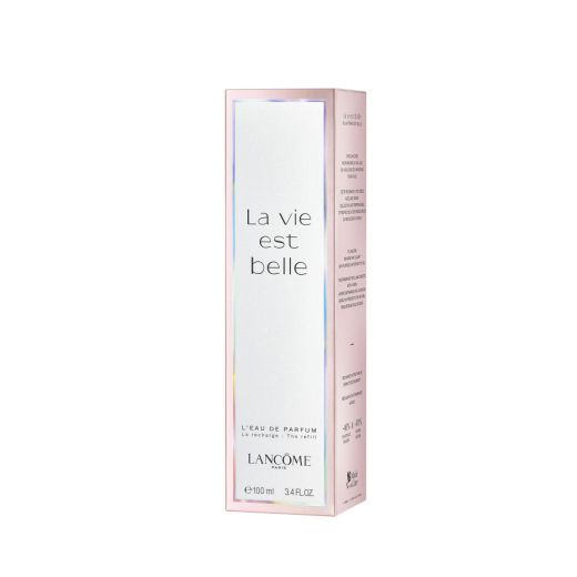 LANCÔME La Vie Est Belle Refill