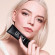 DIOR Forever Velvet Veil