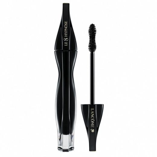 Lancome Le 8 Hypnose Mascara