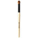 BOBBI BROWN  Full Coverage Touch Up Brush