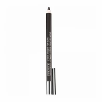 Clinique Cream Shaper for Eyes