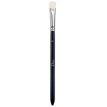 DIOR Backstage Eyeshadow Shader Brush N° 21