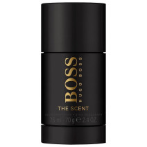 HUGO BOSS Boss The Scent Deo Stick