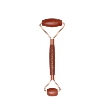 CRYSTALLOVE Sandstone Roller