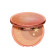 CLARINS Bronzing Compact Powder