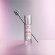 ERBORIAN Ginseng Micro Shot 0.1 – Starter