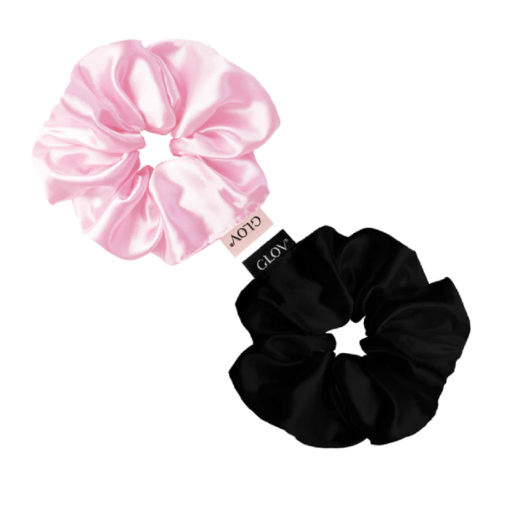 GLOV Scrunchies 2 Pack M