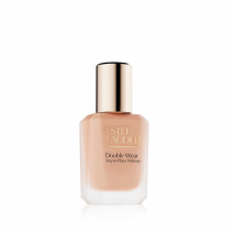 ESTEE LAUDER Double Wear Stay-In-Place Makeup SPF 10 