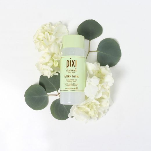 PIXI Milky Tonic 100 ml
