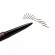MAC Pro Brow Definer 1mm Tip Brow Pencil