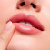 MAC Lustreglass Sheer-Shine Lipstick