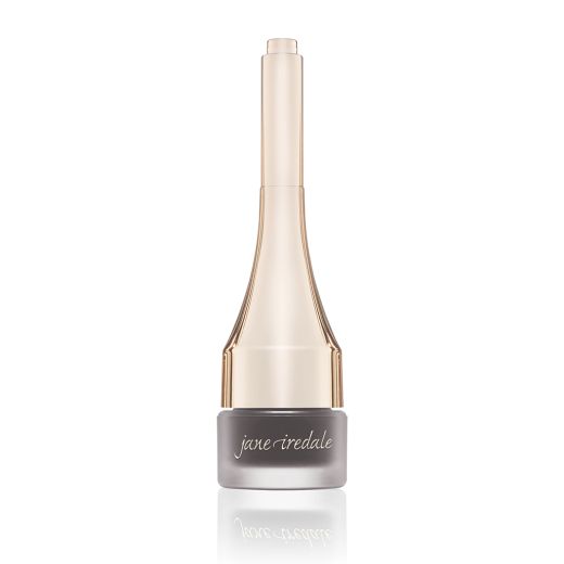 jane iredale Mystikol® Powdered Eyeliner