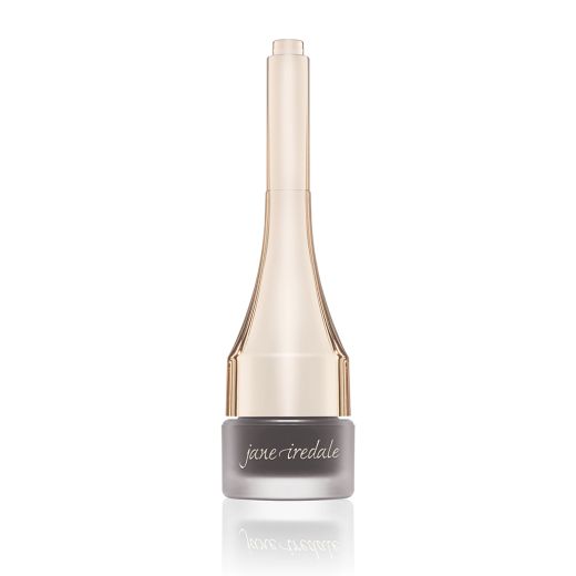 jane iredale Mystikol® Powdered Eyeliner