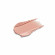 ISADORA The Highlight Stick Cream-To-Silky Powder