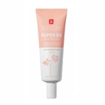Erborian Super BB Crème Au Ginseng SPF 20 40 ml