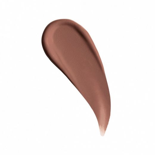 KYLIE COSMETICS Matte Liquid Eyeshadow 004 Step Ahead