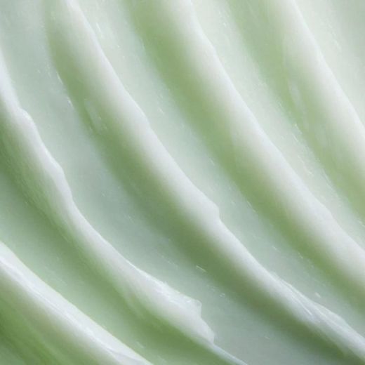 NATURELAB. TOKYO Perfect Repair Treatment Masque