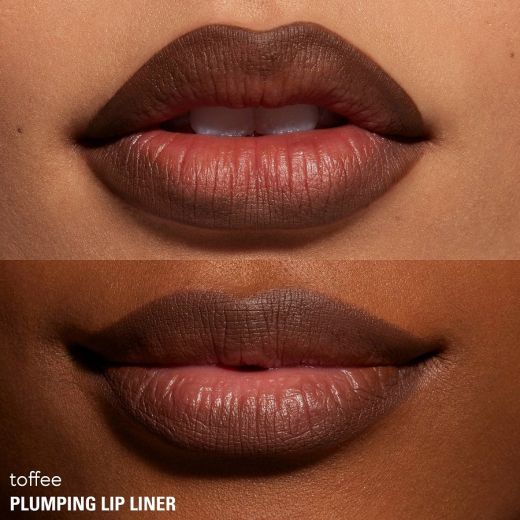 KYLIE COSMETICS Plumping Lip Liner