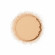 BOURJOIS Always Fabulous Powder