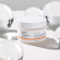 GENABELLE PDRN 360 Rejuvenating Eye Mask