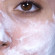 Dr. Brandt Oxygen Facial Flash Recovery Mask  (Ar skābekli piesātināta sejas maska)