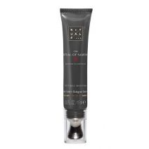 Rituals Samurai Anti-Fatigue Eye Lotion    (Acu losjons)
