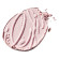 FWEE Glitz Stone Highlighter