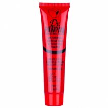 DR. PAW PAW Paw Peach Pink Balm