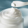 LA MER The Moisturizing Soft Cream