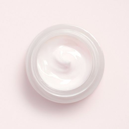 Collistar Smoothing Anti-Wrinkle Cream