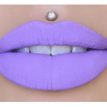 Jeffree Star Cosmetics Velour Liquid Lipstick (Šķidrā lūpu krāsa)