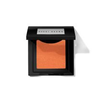 BOBBI BROWN Blush Shimmer DAYBREAK