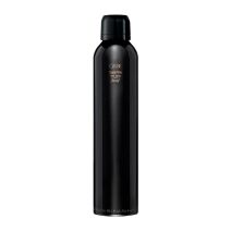 Oribe Superfine Hair Spray