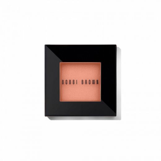 BOBBI BROWN Blush Shimmer AVENUE