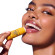 SOL DE JANEIRO Lip Butter