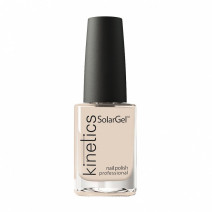 KINETICS Solargel Polish #683 Waxleaf