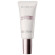 LA MER Skincolor Hydrating Illuminator