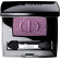 DIOR Diorshow Mono Lustrous Smokey