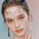 DEAR DAHLIA Petal Drop Liquid Blush