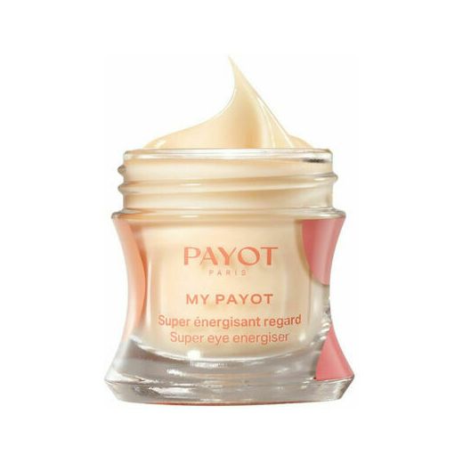 Payot My Payot Super Eye Energiser