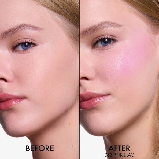 DIOR Rosy Glow Stick 