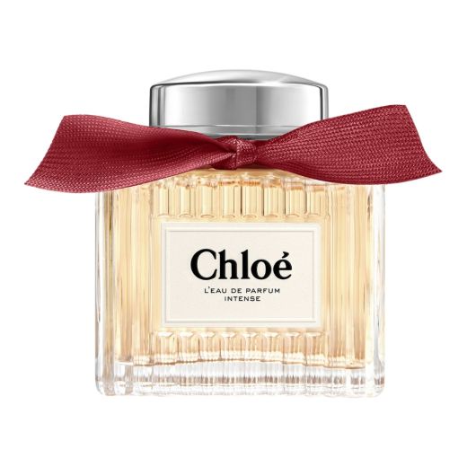 CHLOÉ L’Eau De Parfum Intense