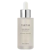 TIRTIR SOS Serum
