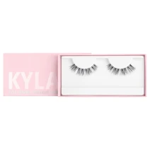 KYLIE COSMETICS False Lashes