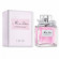 DIOR Miss Dior Blooming Bouquet