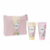 DOUGLAS COLLECTION SEASONAL SPRING BLOSSOMS Wellness Bag Set