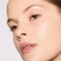 MAC Extra Dimension Skinfinish