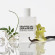 ZADIG & VOLTAIRE This is Her!