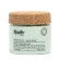 REMILIA Green Coco Hair Mask