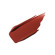 MAC Lustreglass Sheer-Shine Lipstick